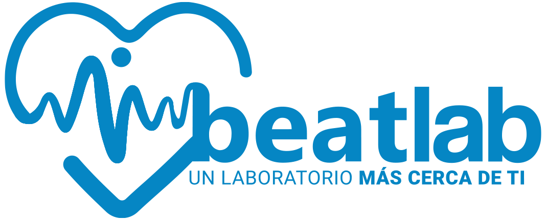 Laboratorio